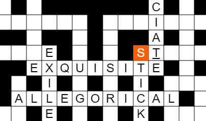 problem solving games|Daily Letter Logic .